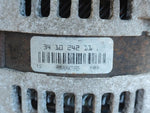 Generator TOYOTA CAMRY 40 06-11 2008