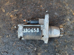 Starter TOYOTA CAMRY 40 06-11 2008