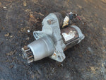 Starter TOYOTA CAMRY 40 06-11 2008