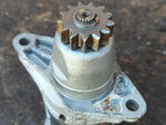 Starter TOYOTA CAMRY 40 06-11 2008