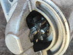 Starter MAZDA CX-9 16- 2017