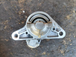 Starter MAZDA CX-9 16- 2017