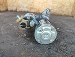 Starter MAZDA CX-9 16- 2017