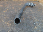 Intake manifold MAZDA CX-9 16- 2017