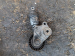 Tension roller MAZDA CX-9 16- 2017