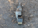 Tension roller MAZDA CX-9 16- 2017