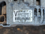 Generator MAZDA CX-9 16- 2017