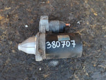 Starter KIA SOUL PS 13-19 2016