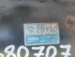 Starter KIA SOUL PS 13-19 2016