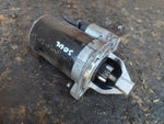 Starter KIA SOUL PS 13-19 2016
