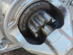 Starter KIA SOUL PS 13-19 2016