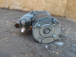 Starter KIA SOUL PS 13-19 2016