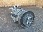 Air conditioning compressor KIA SOUL PS 13-19 2016
