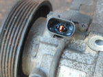 Air conditioning compressor KIA SOUL PS 13-19 2016