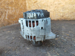 Generator KIA SOUL PS 13-19 2016