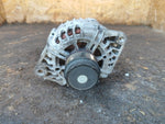 Generator KIA SOUL PS 13-19 2016