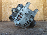 Generator KIA SOUL PS 13-19 2016
