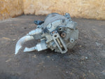 Air conditioning compressor FORD ESCAPE 12-19 2016