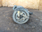 Air conditioning compressor FORD ESCAPE 12-19 2016