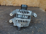 Generator FORD ESCAPE 12-19 2016