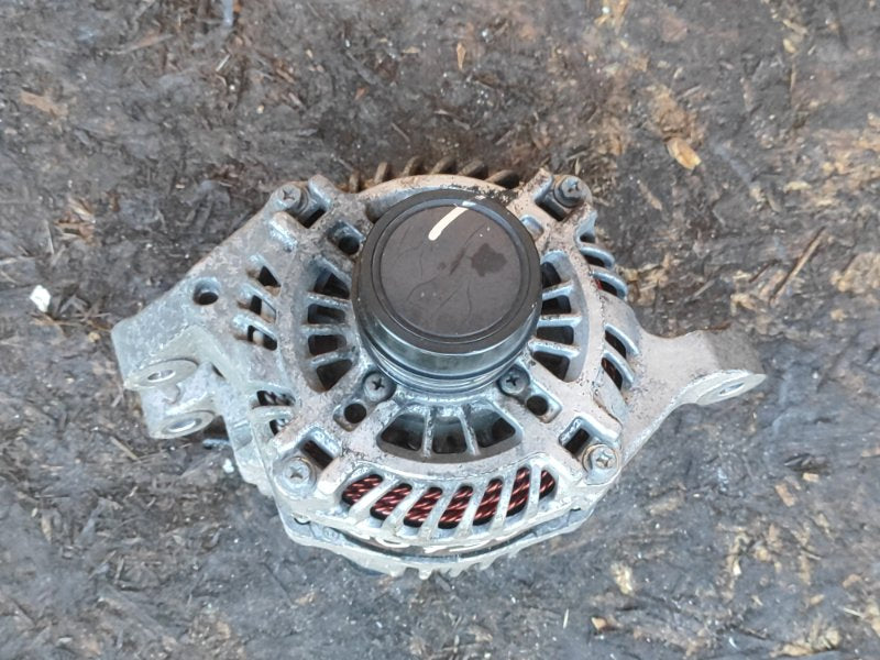 Generator FORD ESCAPE 12-19 2016