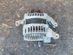 Generator FORD ESCAPE 12-19 2016