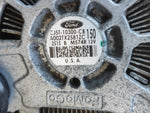 Generator FORD ESCAPE 12-19 2016