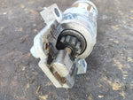 Starter FORD ESCAPE 12-19 2016