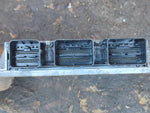 Engine control unit FORD ESCAPE 12-19 2016