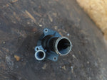 Thermostat housing FORD ESCAPE 12-19 2016