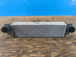 Intercooler radiator BMW 5 SERIES (F10) 11-13