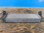 Intercooler radiator BMW 5 SERIES (F10) 11-13