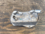Automatic transmission heat exchanger BMW 3 SERIES (E90-E93) 2005–2014 2009