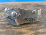 Automatic transmission heat exchanger BMW 3 SERIES (E90-E93) 2005–2014 2009