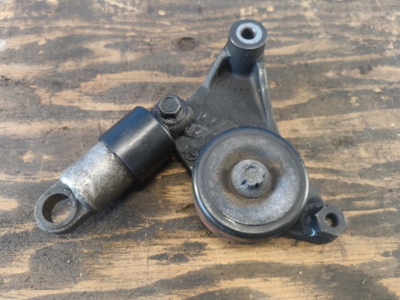 Tension roller TOYOTA CAMRY 30 02-06