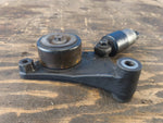 Tension roller TOYOTA CAMRY 30 02-06