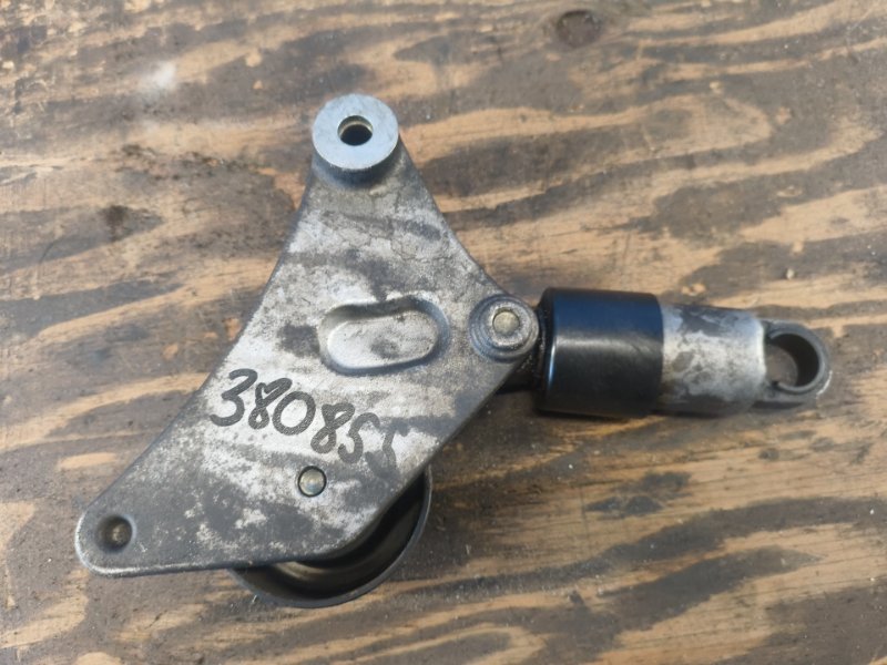 Tension roller TOYOTA CAMRY 30 02-06