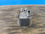 Engine heat exchanger BMW 3 SERIES (E90-E93) 2005–2014 2010