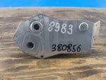 Engine heat exchanger BMW 3 SERIES (E90-E93) 2005–2014 2010