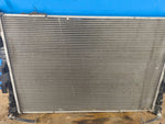 Main radiator FORD ESCAPE 12-19 2016