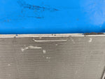 Main radiator FORD ESCAPE 12-19 2016