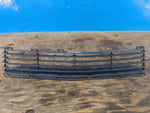 Radiator grille TOYOTA PRIUS - 20 03-11