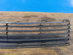 Radiator grille TOYOTA PRIUS - 20 03-11