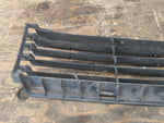 Radiator grille TOYOTA PRIUS - 20 03-11