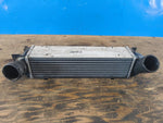 Intercooler radiator BMW X1 E84 09- 2015