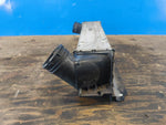 Intercooler radiator BMW X1 E84 09- 2015