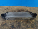Intercooler radiator BMW 5 SERIES (F10) 11-13 2012