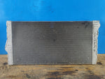Main radiator BMW 5 SERIES (F10) 11-13