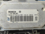 Main radiator fan diffuser FORD ESCAPE 12-19 2016