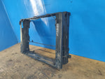 Radiator frame BMW 5 SERIES (F10) 11-13